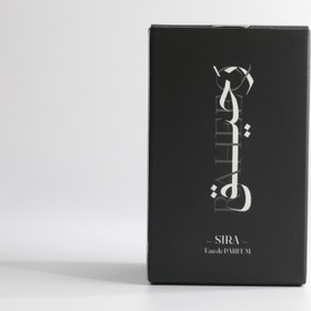 تصویر عطر رحیق مردانه مدل ۱۴۰۴ 