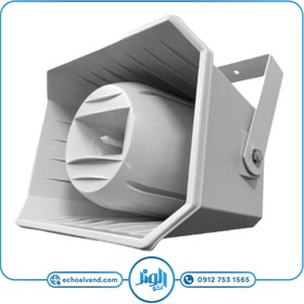 تصویر هورن موزیکال آسیا امپ aapporo 1050 (ارسال رایگان) 