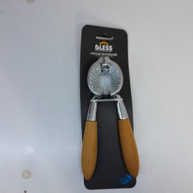 تصویر گردوشکن برند بلس 