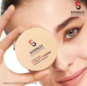 تصویر پنکیک ویتامینه استنلی - C30 Stanley