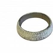 تصویر واشر اگزوز جیلی اکسلنت 