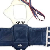 تصویر هوگو اعلا تکواندو طرح الکترونیک KPNP 