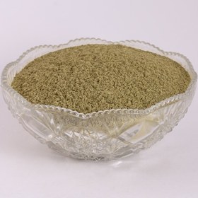 تصویر پودر آویشن 