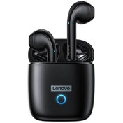 تصویر هندزفری بلوتوث لنوو Lenovo LP50 True Wireless Earbuds Lenovo LP50 True Wireless Earbuds