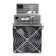 تصویر دستگاه واتس ماینر Whatsminer M30S+ 104TH 32W 