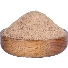 تصویر پودر سنجد 