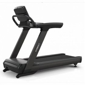 تصویر تردمیل باشگاهی جیم اوست مدل 6841EA Gymost Gym treadmill 6841EA