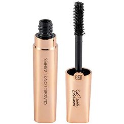 تصویر ریمل بلند کننده لابلا جیوانی Classic Long Lashes 