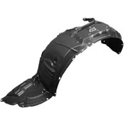 تصویر شلگیر مزدا3 نیو تیپ 3 