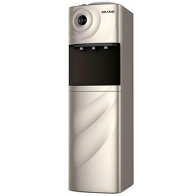 تصویر آبسردکن گرند مدل GR-1044 ا Grand GR-1044 Water Dispenser Grand GR-1044 Water Dispenser