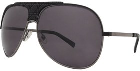 تصویر Cristian Dior VMM3H 