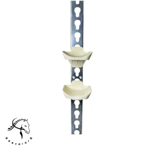 تصویر فروشگاه بیور اسب