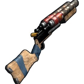 تصویر خرید Canned DBS آیتم استیم 