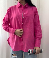 تصویر شومیز نیولوک 35665 