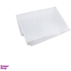 تصویر کیسه بسته بندی مدل گونی 