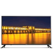 تصویر تلویزیون ال ای دی بست مدل 32BN2040J سایز 32 اینچ Bost 32BN2040J LED TV 32 Inch