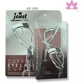 تصویر فرمژه جیول مدل GE1303 