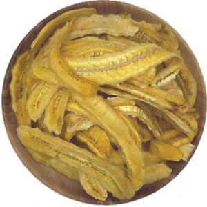 تصویر فروشگاه آجیل و خشکبار غلامیان