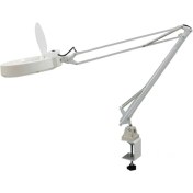 تصویر ذره بین یاکسون مدل YX-168 