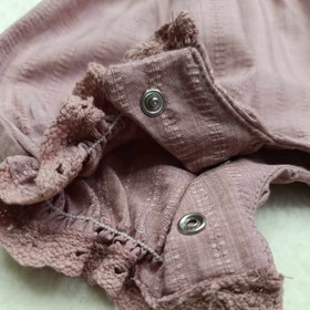 تصویر اورال کایرا - سایز3 