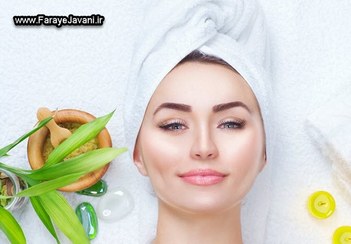 تصویر کرم روشن کننده هیدرودرم (همیشه گل با آی گل) کرم روشن کننده حاوی آربوتین30گرم کرم روشن کننده حاوی آربوتین کرم شفاف کننده 