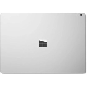 تصویر لپ تاپ 13 اینچی مایکروسافت مدل Surface Book – A ا Microsoft Surface Book | 13 inch | Core i5 | 8GB | 128GB Microsoft Surface Book | 13 inch | Core i5 | 8GB | 128GB