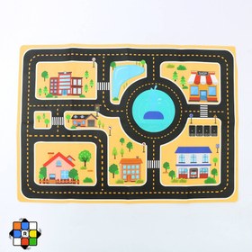 تصویر فوم حمام وسایل نقلیه 