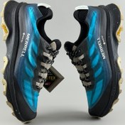 تصویر کفش j067525 merrell 