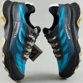 تصویر کفش j067525 merrell 