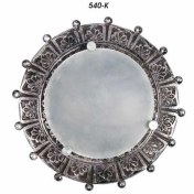 تصویر سقفی ریختگی540 