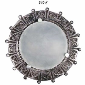 تصویر سقفی ریختگی540 