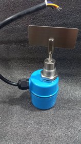 تصویر لول سوئیچ روتاری 220 ولت XK10-CX 