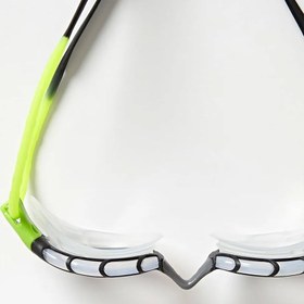 تصویر عینک زاگز predator Zoggs Unisex Predator Swimming Goggles