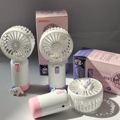 تصویر مینی فن فانتزی 