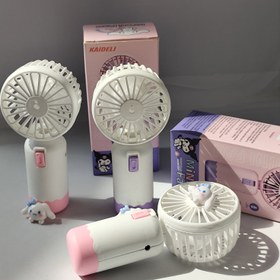 تصویر مینی فن فانتزی 