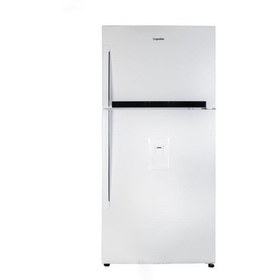 تصویر یخچال هاردستون مدل HD7 Hardstone HD7 Refrigerator