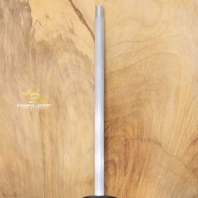 تصویر مسقل بهرامی 