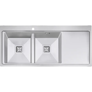 تصویر فروشگاه مونوگرام