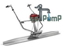 تصویر شمشه موتوری بنزینی ربن Roben-RBT-36S 