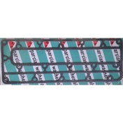 تصویر خرید واشر رادیاتور قایق یاماها 85 