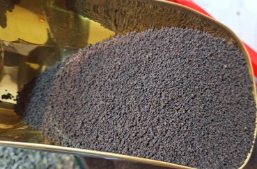 تصویر چای کله مورچه خالص کنیا 