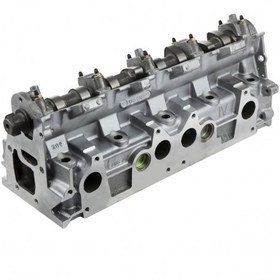 تصویر سر سیلندر ام وی ام 315 