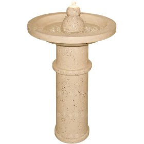 تصویر آبنما مدل فانتین 1 