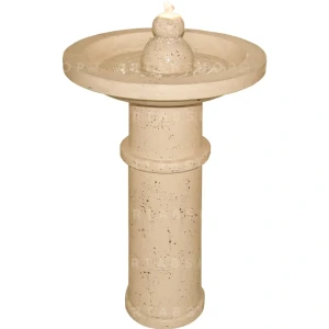 تصویر فروشگاه آرتاب شاپ