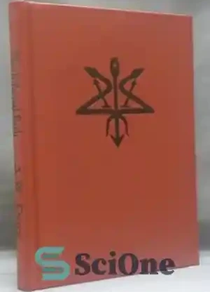 خرید و قیمت دانلود کتاب The Infernal Path – مسیر جهنمی | ترب