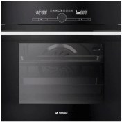 تصویر فر توکار اسنوا مدل SEO6-1413 Snowa SEO6-1413 Built-in Oven