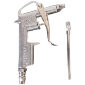 تصویر تفنگی باد مدل Maite 