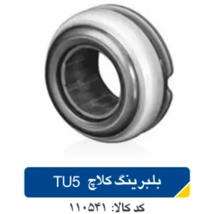 تصویر فروشگاه ایران آپکو