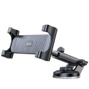 تصویر هولدر رو داشبوردی تبلت مک دودو MCDODO Car Dashboard Tablet mount MC-4310 