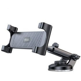 تصویر هولدر رو داشبوردی تبلت مک دودو MCDODO Car Dashboard Tablet mount MC-4310 